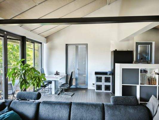 Bilder Obergeschoss (2).jpg