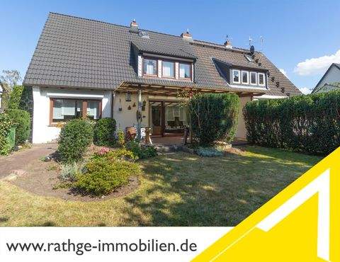 Hamburg Häuser, Hamburg Haus kaufen