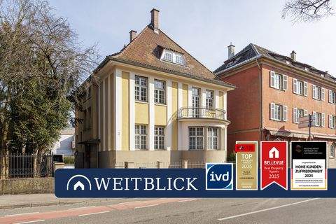 Ludwigsburg Häuser, Ludwigsburg Haus kaufen