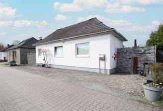 01 Haus