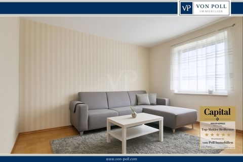 Heilbronn / Neckargartach Häuser, Heilbronn / Neckargartach Haus kaufen