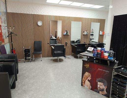Salon-02