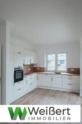 Beispielbild mit Sonderleistung