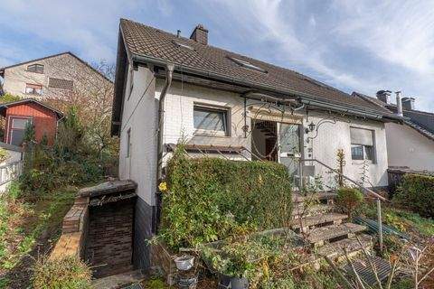 Hagen Häuser, Hagen Haus kaufen