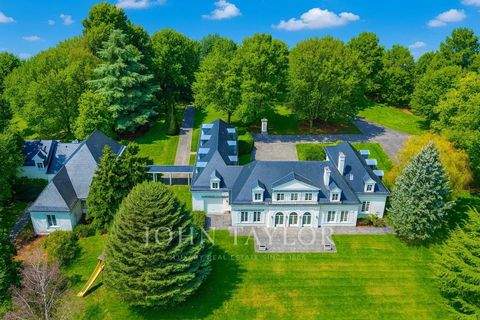 Givrins Häuser, Givrins Haus kaufen