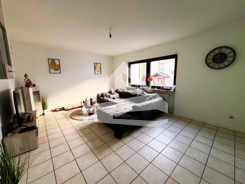 Kenn Wohnungen, Kenn Wohnung mieten