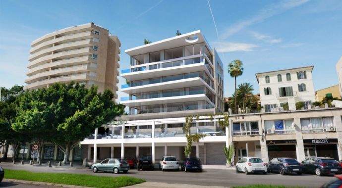 H-Lofts-ext-002-1-1740x960-c-center