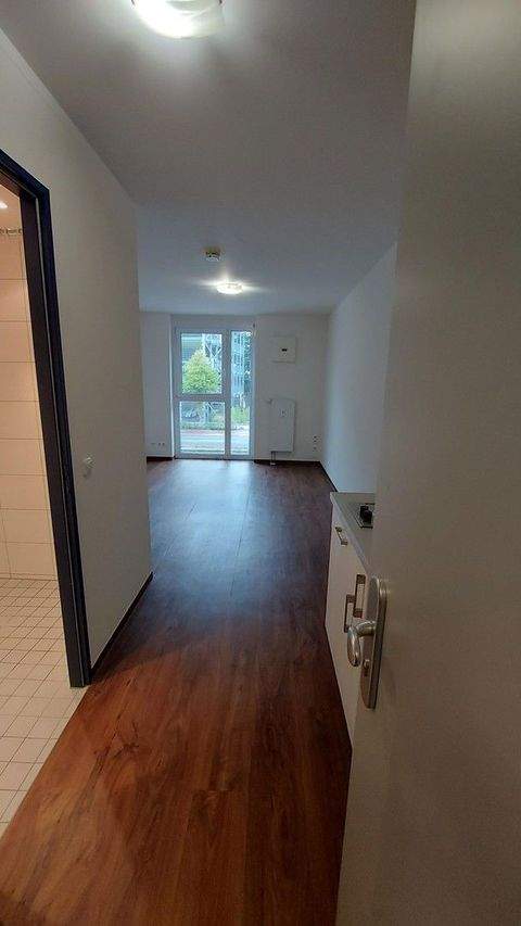 Nürnberg Wohnungen, Nürnberg Wohnung kaufen