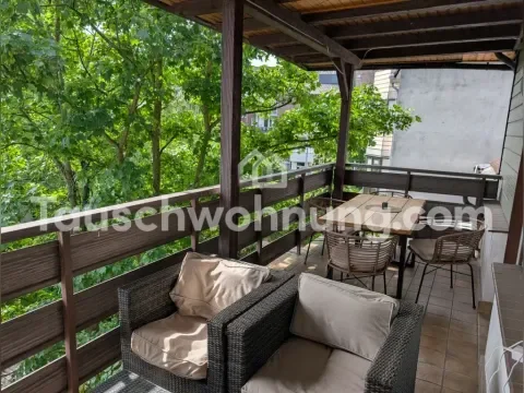Düsseldorf Wohnungen, Düsseldorf Wohnung mieten