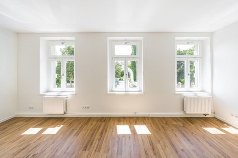 Leipzig Wohnungen, Leipzig Wohnung kaufen