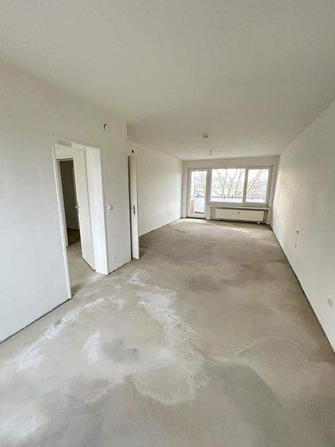 Dortmund Wohnungen, Dortmund Wohnung mieten