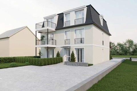 Dresden Wohnungen, Dresden Wohnung kaufen