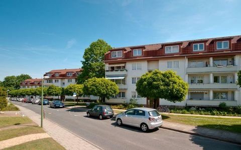 Osnabrück Wohnungen, Osnabrück Wohnung mieten