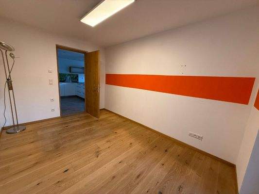 Schabs-Berge-Landschaft-Nähe Brixen-Stadtnah-Zugverbindung-Olympia-Frei-nicht konventioniert-teilmöbliert-Neuwertig-Freizeitwohnsitz-Südtirol-Skiegebiet-Plose-Gitschberg-Eisacktal-Brixen-Pustertal-Bruneck