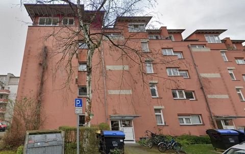 Köln Wohnungen, Köln Wohnung kaufen