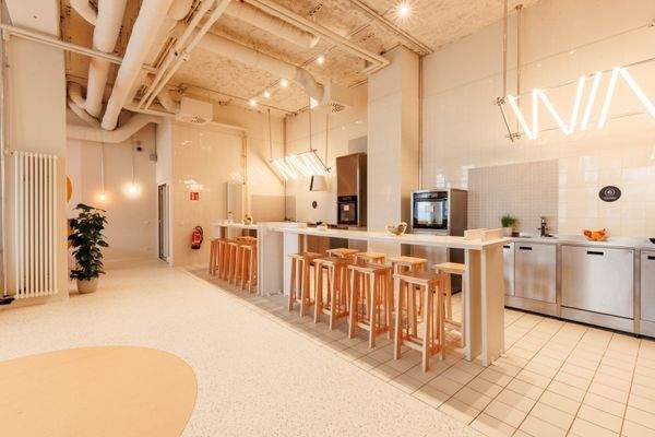 THE FIZZ-Frankfurt-Kitchen-A