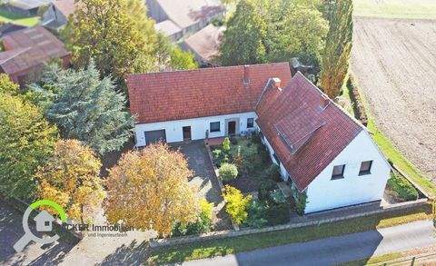 Stemwede Häuser, Stemwede Haus kaufen