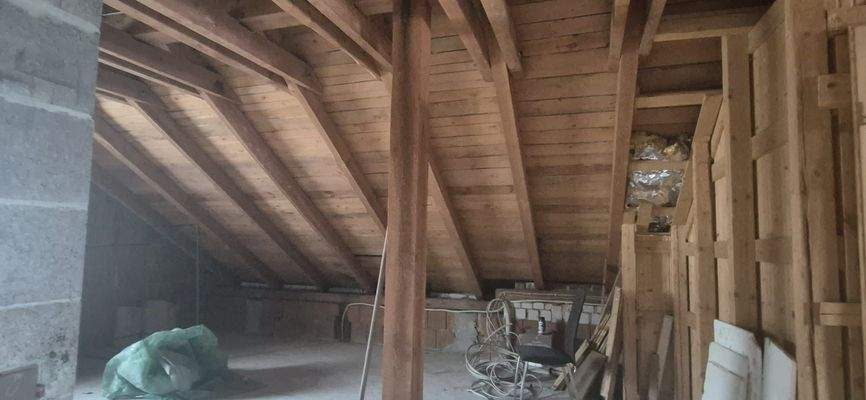 WhatsApp Image 2025-12-15 at 17.26.41 (1).jpeg