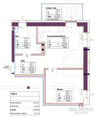 Bildschirmfoto 2025-11-26 um 13.36.28