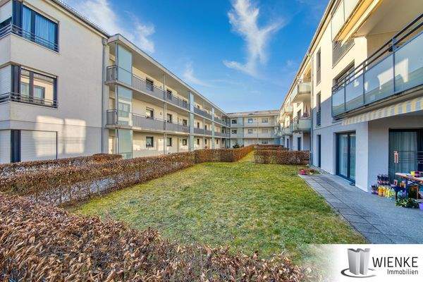 Wienke_Immobilien_Makler_Waldshut_Tiengen_Hochrhein_Dogern_Laufenburg_ (5 von 40).jpg