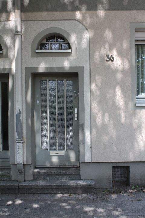 Lünen Wohnungen, Lünen Wohnung mieten