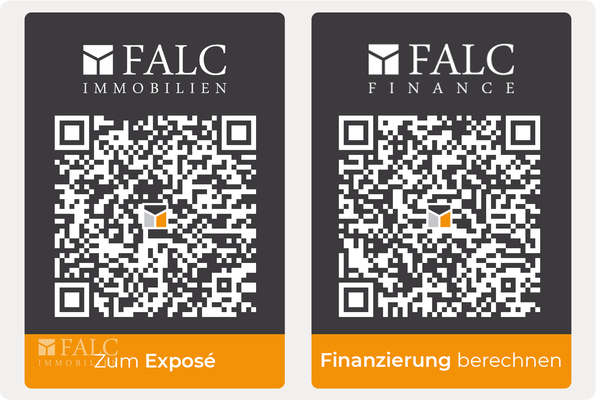 Ermitteln Sie Ihre Finanzierungsrate