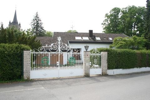 Eggolsheim Häuser, Eggolsheim Haus kaufen