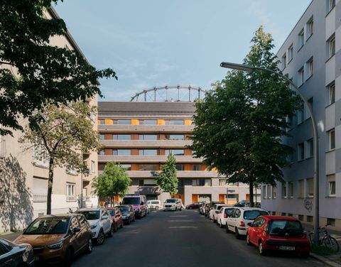 Berlin Wohnungen, Berlin Wohnung mieten