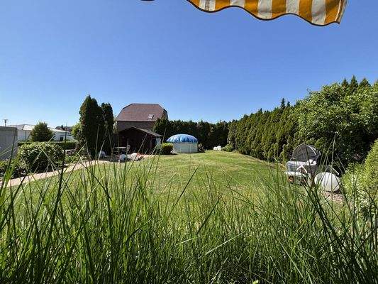 Bild19