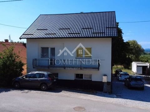 Zapresic Häuser, Zapresic Haus kaufen