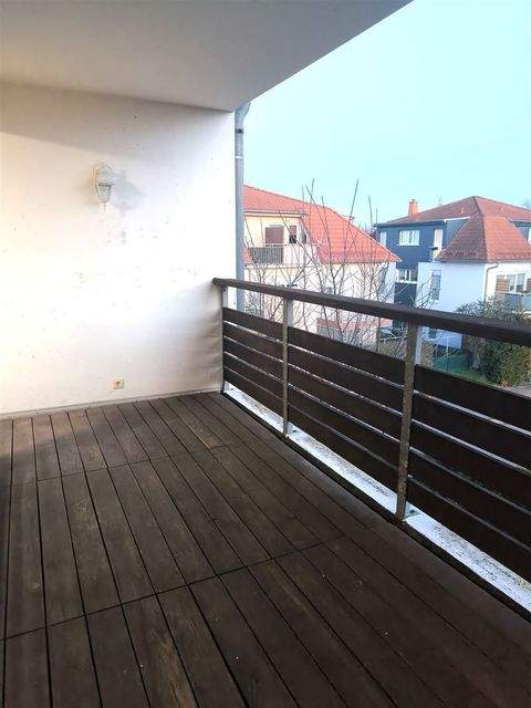 Queis Wohnungen, Queis Wohnung mieten