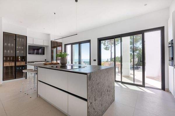 Carrer San Antonio-31.jpg