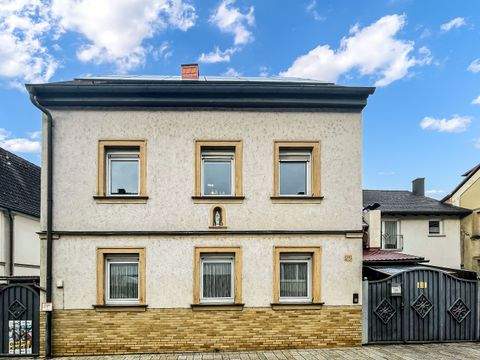 Hallstadt Häuser, Hallstadt Haus kaufen