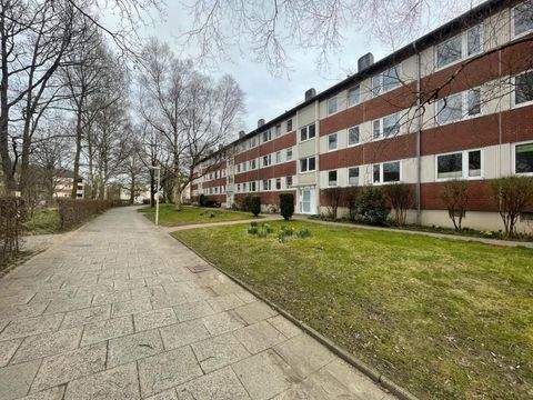 Kiel Wohnungen, Kiel Wohnung kaufen