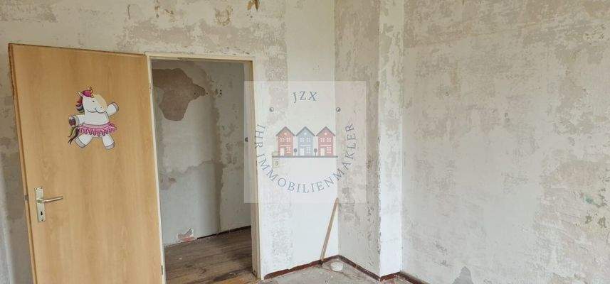 WhatsApp Image 2025-11-20 at 21.18.01 (5)