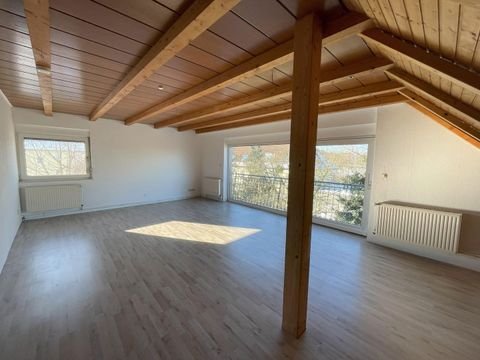 Büddenstedt Wohnungen, Büddenstedt Wohnung mieten