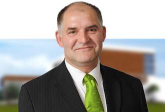Ihr Ansprechpartner: Guido Wienand