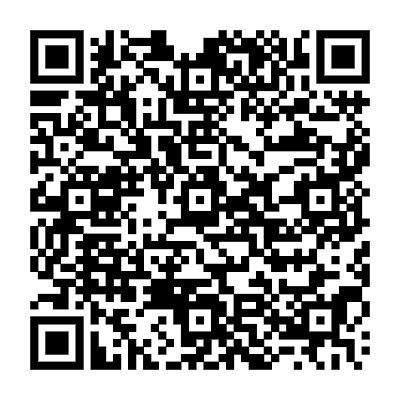 Hohenmölsen Wohnungen, Hohenmölsen Wohnung kaufen