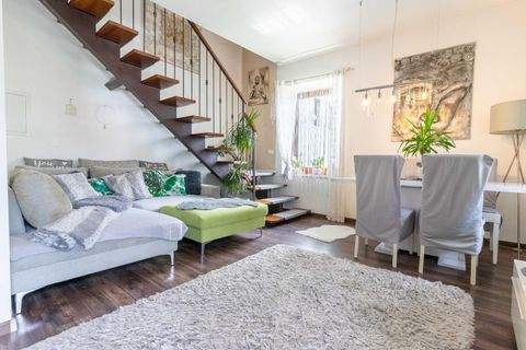 Burgstall Wohnungen, Burgstall Wohnung kaufen