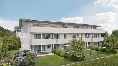 Hallein Wohnungen, Hallein Wohnung kaufen