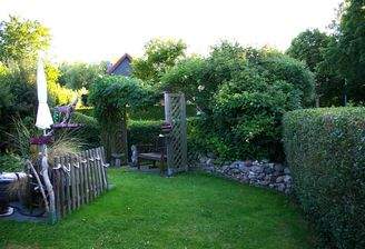 Garten.jpg