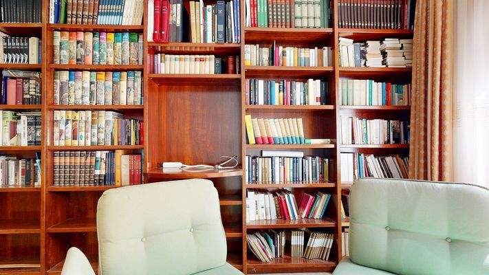 Villa-in-Can-Picafort-KNP08357-07042025_112516