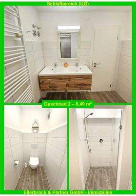 Duschbad-2-UG