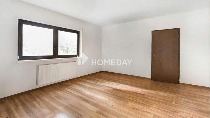 EG Schlafzimmer 2 2-1