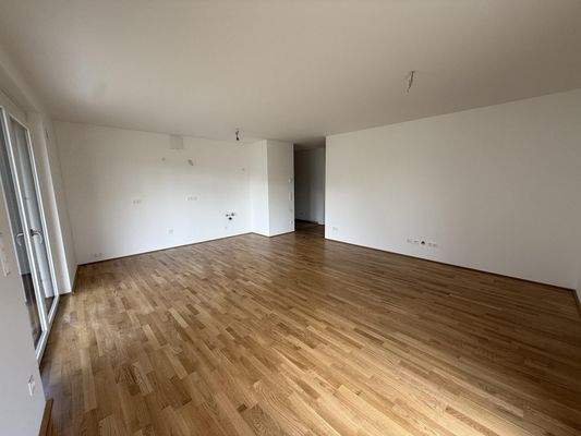 Top 2 WohnEssbereich