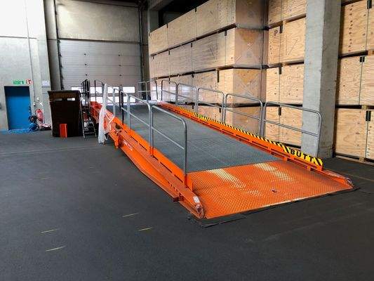 10088-Lagerhalle und Kontraktlogistik in Pechbrunn-LAGERflaeche.de_4.jpg