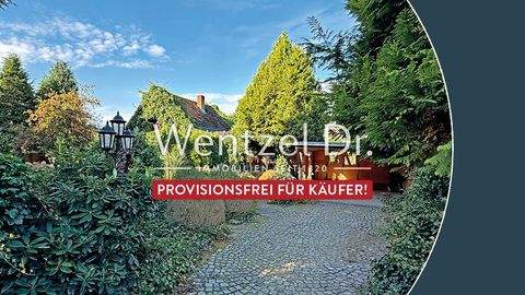 Wohltorf Häuser, Wohltorf Haus kaufen