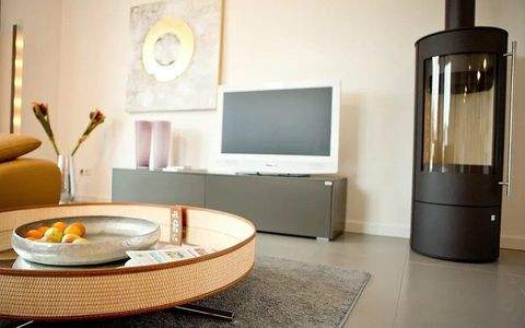 Bayreuth Häuser, Bayreuth Haus kaufen