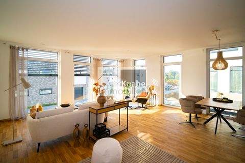 Melle Wohnungen, Melle Wohnung mieten