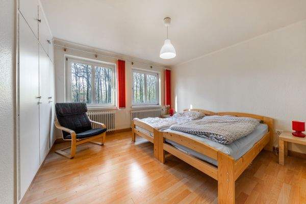 DI - Forbes Global Properties